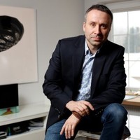 Jiří Grund