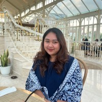 Andina Mutiarasari