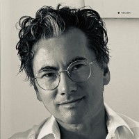 Nils Becker