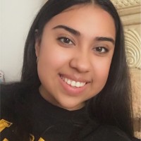 Diana Loaiza