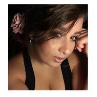 Justina Altieri