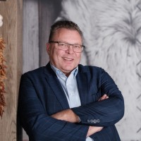 Ruud Jansen