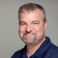 Jason Cagle