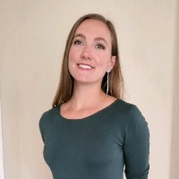 Morgan Schmidtendorff