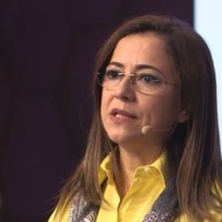 Denise Martins