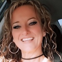 Tiffaney Jones