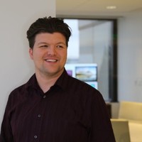 Ian Birnbaum