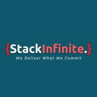STACK INFINITE