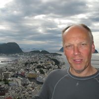 Geert Ritsema