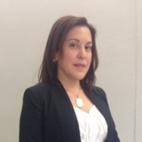 Luz Blanco