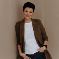 Patrycja Kaczmarek