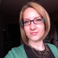 Jelena Stanucevic