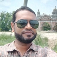 Zahid Hasan