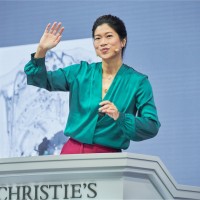 Sara Mao