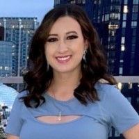 Ashlee Fields