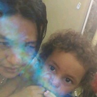 Judith Diaz