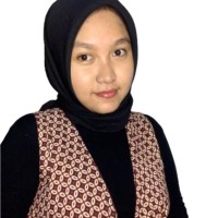 Natasya .