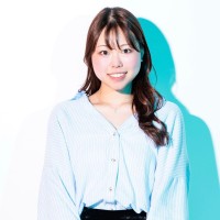 Ayaka Kikuchi