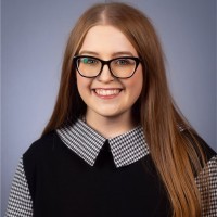 Madelyn Cable