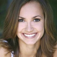 Dania Brown