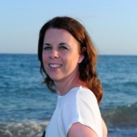 Joyce van Grunderbeek-Card