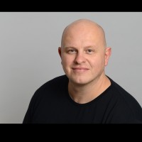 Iwan Weimer