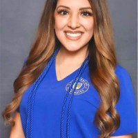 Mayra Maldonado