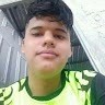 Joel Donoso