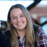 Emilee Cassady-Goad, Lmsw