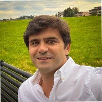 Bruno Pires