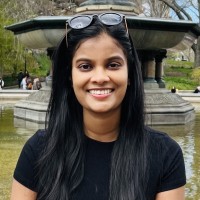 Sanduni Karunathilaka