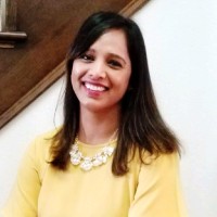 Vaishali Sathe