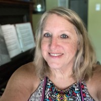 Beth Boyd