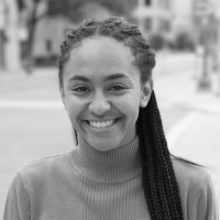 Aubrianna DeLario-Brown
