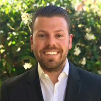 Brad Franceschi