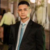 Vinícius Augusto Macedo Silva