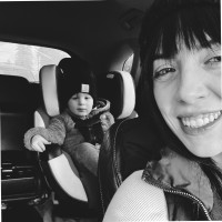 Tara Ioffe