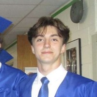 Jordan Wright