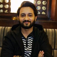 Zainul Abedin
