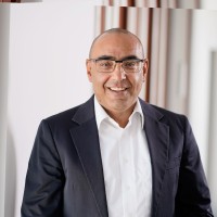 Hicabi Ayhan
