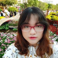 Anh Thu Ta Vu