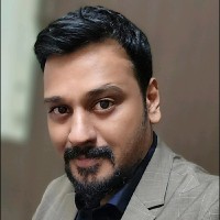 Sriram R