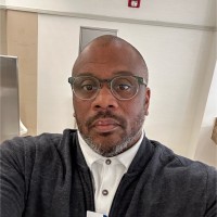 Kevin T.