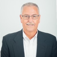 Paul Pusateri
