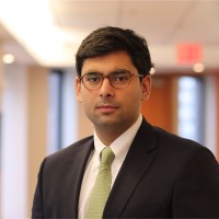Alejandro Ariza Gomez