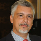 Sasa Trickovic
