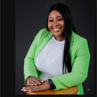 Esther Agbaje