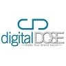 Digital Dose