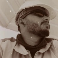 Ahmed Aqeel