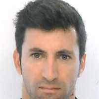 stephane Sfulconis